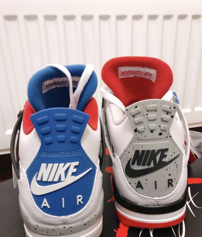 Women men  runner sneaker shoes,  with box,size 36-46，SS60-2710-2729