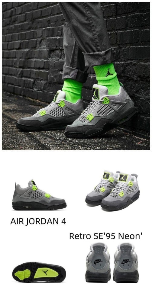 Women men  runner sneaker shoes,  with box,size 36-46，SS60-2710-2729