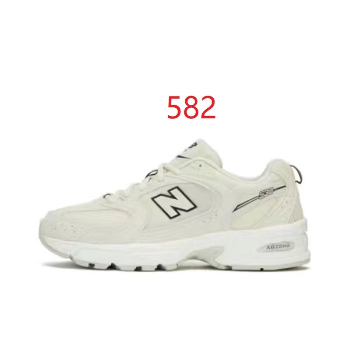 Women men sneaker shoes,  size 36-45, SS80-581-584