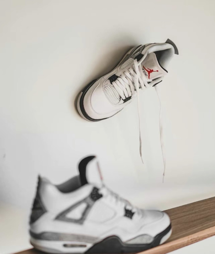 Women men  runner sneaker shoes,  with box,size 36-46，SS60-2710-2729
