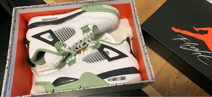 Women men  runner sneaker shoes,  with box,size 36-46，SS60-2710-2729