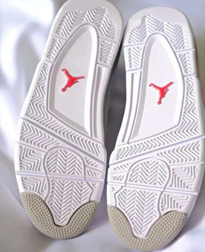 Women men  runner sneaker shoes,  with box,size 36-46，SS60-2710-2729