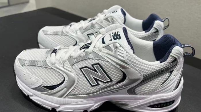 Women men sneaker shoes,  size 36-45, SS80-581-584