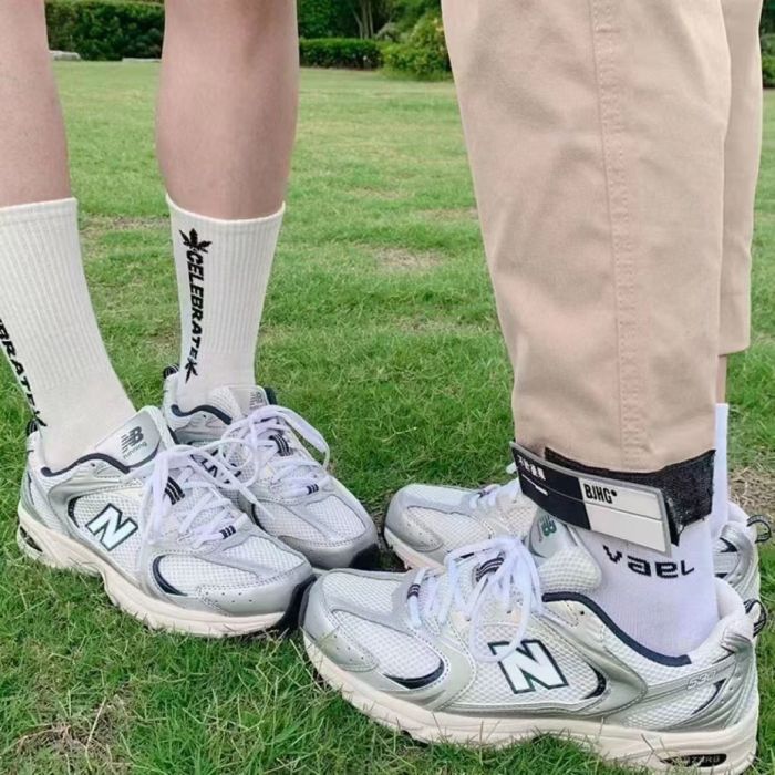 Women men sneaker shoes,  size 36-45, SS80-581-584