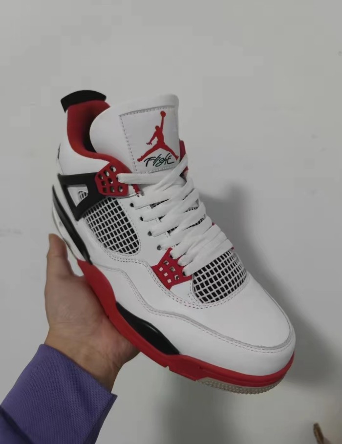 Women men  runner sneaker shoes,  with box,size 36-46，SS60-2710-2729