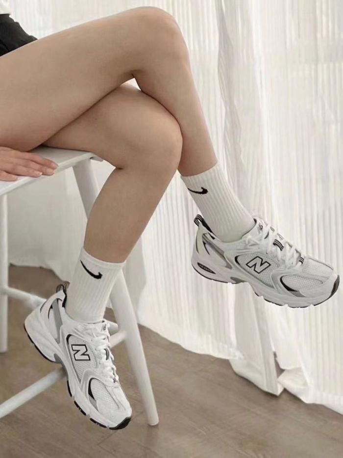 Women men sneaker shoes,  size 36-45, SS80-581-584
