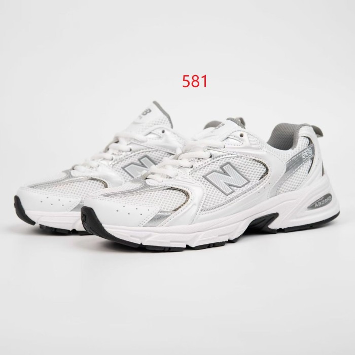 Women men sneaker shoes,  size 36-45, SS80-581-584