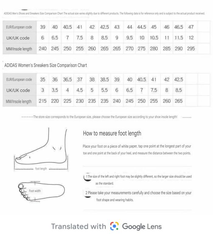 Women men sneaker shoes,  size 36-45, SS80-581-584