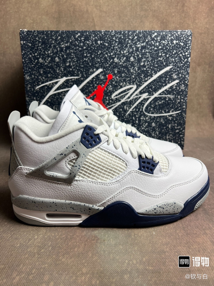 Women men  runner sneaker shoes,  with box,size 36-46，SS60-2710-2729