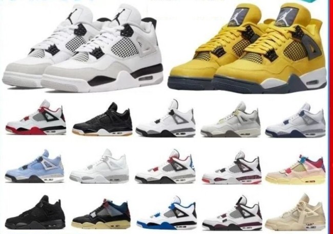 Women men runner sneaker shoes, with box,size 36-46,SS60-2710-2729