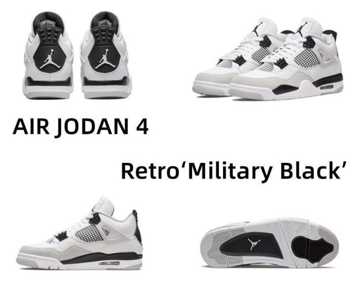 Women men  runner sneaker shoes,  with box,size 36-46，SS60-2710-2729
