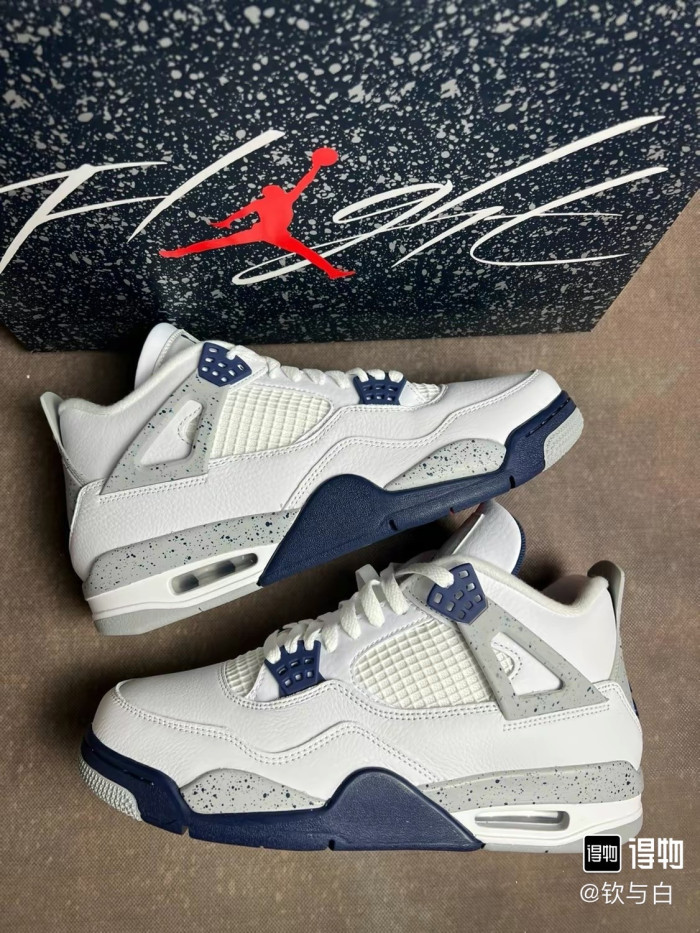 Women men  runner sneaker shoes,  with box,size 36-46，SS60-2710-2729
