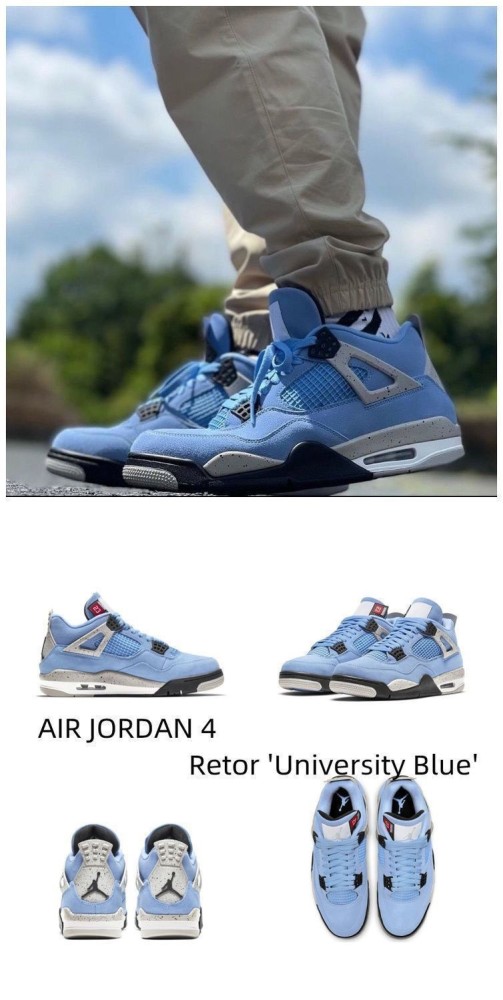Women men  runner sneaker shoes,  with box,size 36-46，SS60-2710-2729