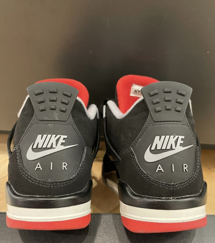 Women men  runner sneaker shoes,  with box,size 36-46，SS60-2710-2729