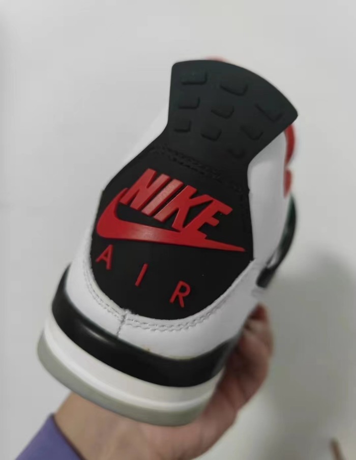 Women men  runner sneaker shoes,  with box,size 36-46，SS60-2710-2729