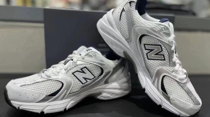 Women men sneaker shoes,  size 36-45, SS80-581-584