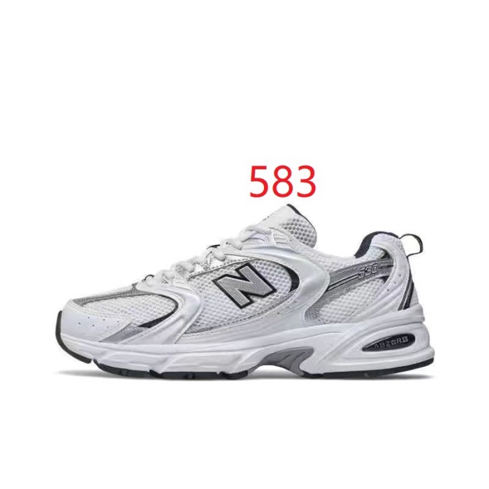 Women men sneaker shoes,  size 36-45, SS80-581-584