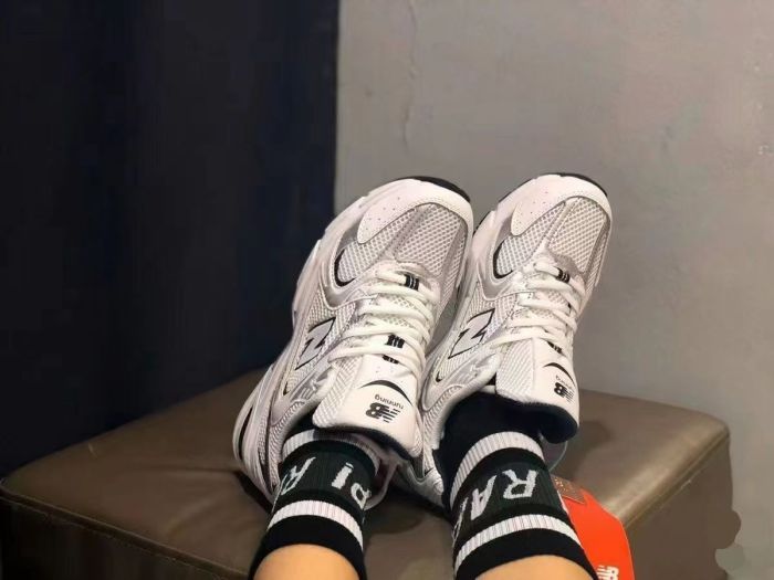 Women men sneaker shoes,  size 36-45, SS80-581-584