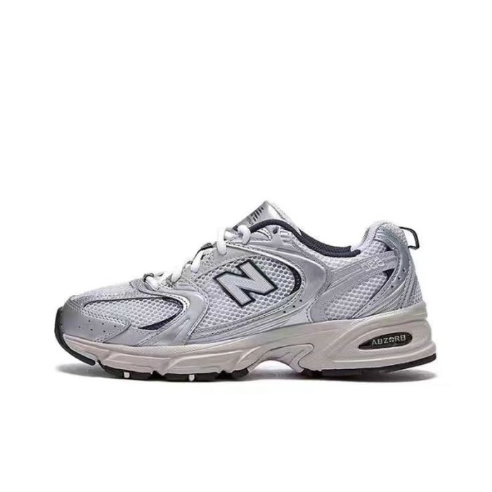 Women men sneaker shoes,  size 36-45, SS80-581-584