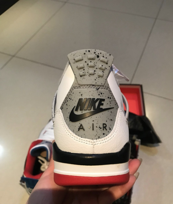 Women men  runner sneaker shoes,  with box,size 36-46，SS60-2710-2729