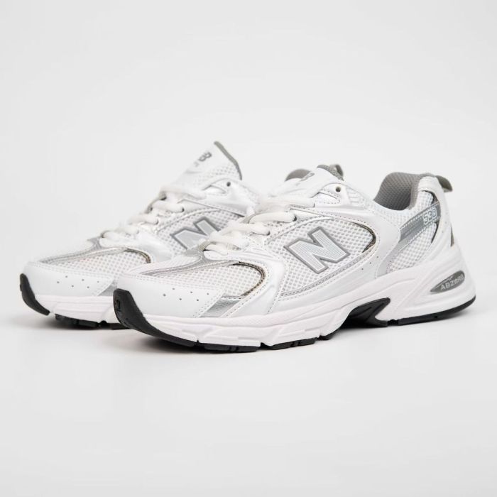 Women men sneaker shoes,  size 36-45, SS80-581-584