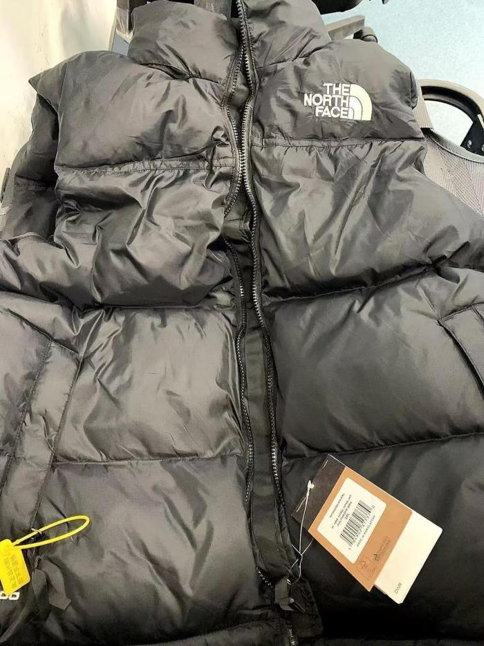 Women's fashion down-down cotton gilet clothes, size M,L,XL,XXL,CL50-1-4