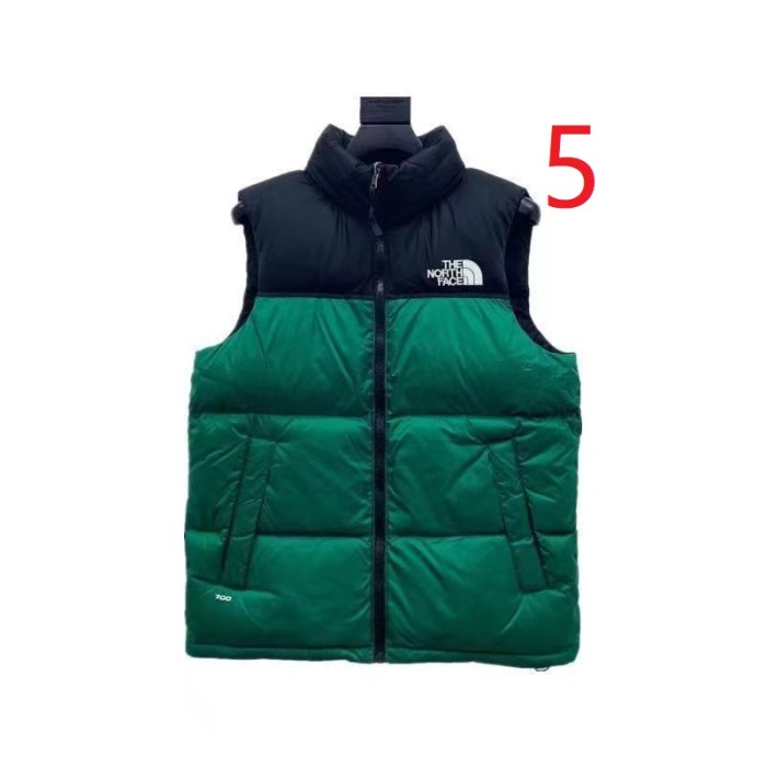 Down jacket clothes for men and women,White duck down filled,size M,L,XL,XXL, CL60-1-9