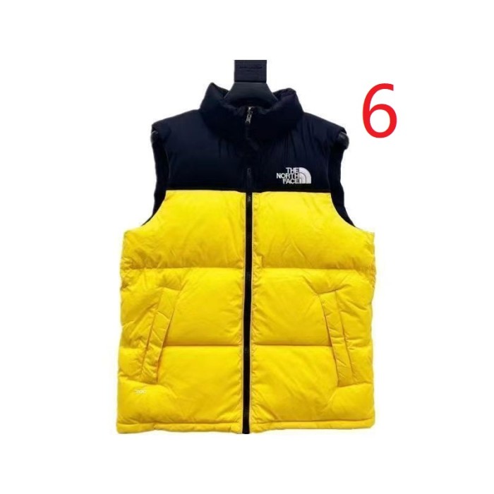 Down jacket clothes for men and women,White duck down filled,size M,L,XL,XXL, CL60-1-9
