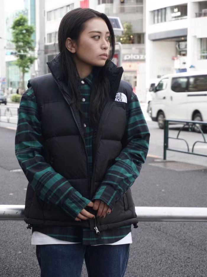 Down jacket clothes for men and women,White duck down filled,size M,L,XL,XXL, CL60-1-9
