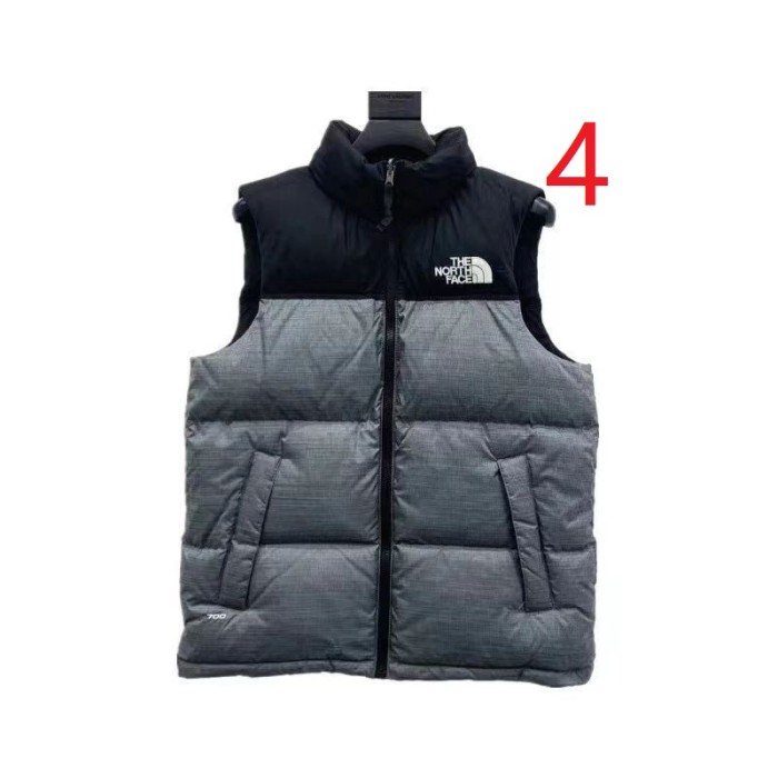 Down jacket clothes for men and women,White duck down filled,size M,L,XL,XXL, CL60-1-9