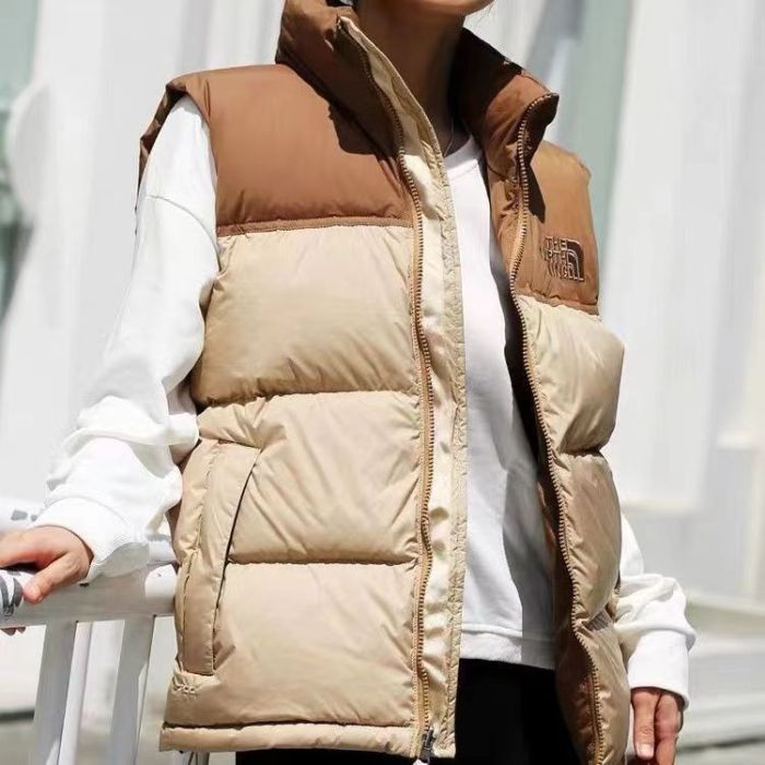 Down jacket clothes for men and women,White duck down filled,size M,L,XL,XXL, CL60-1-9