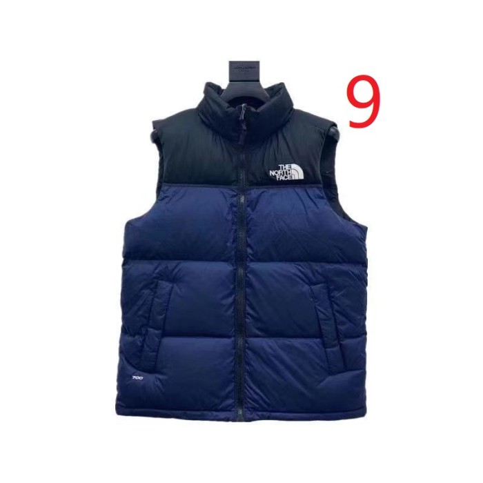 Down jacket clothes for men and women,White duck down filled,size M,L,XL,XXL, CL60-1-9