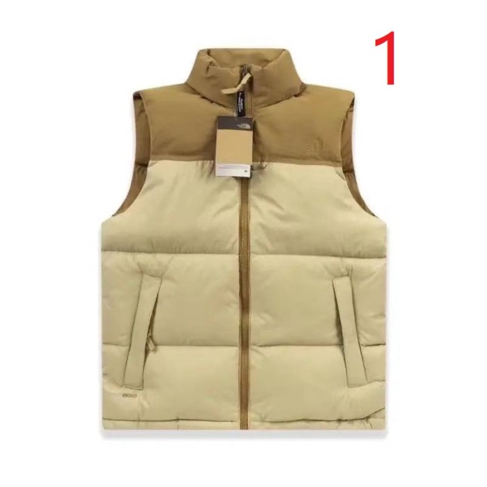 Down jacket clothes for men and women,White duck down filled,size M,L,XL,XXL, CL60-1-9