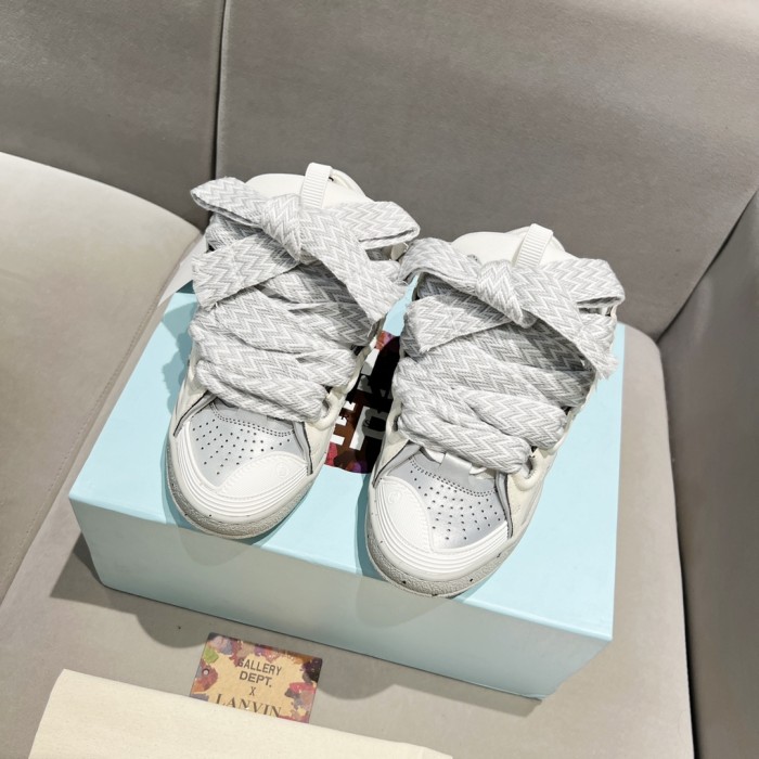 Top Quality Men and Women's sneakers shoes,with box, size 35-46, SS180-170-179