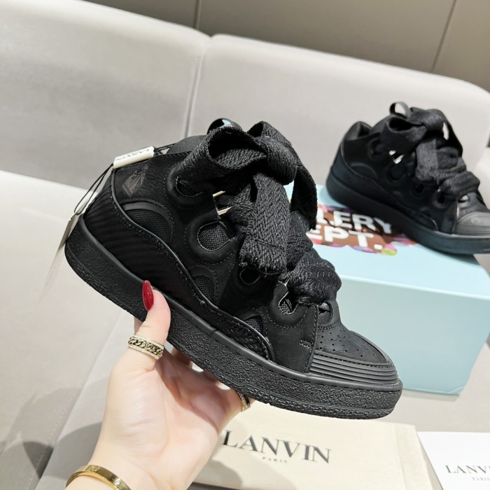 Top Quality Men and Women's sneakers shoes,with box, size 35-46, SS180-170-179