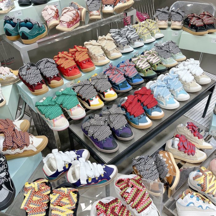 Top Quality Men and Women's sneakers shoes,with box, size 35-46, SS180-170-179