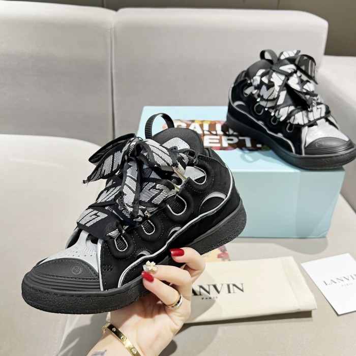 Top Quality Men and Women's sneakers shoes,with box, size 35-46, SS180-170-179