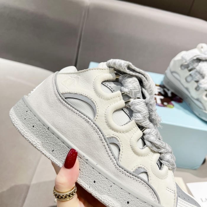 Top Quality Men and Women's sneakers shoes,with box, size 35-46, SS180-170-179