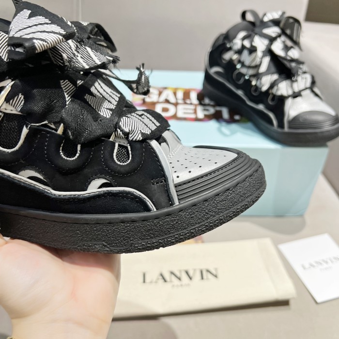 Top Quality Men and Women's sneakers shoes,with box, size 35-46, SS180-170-179