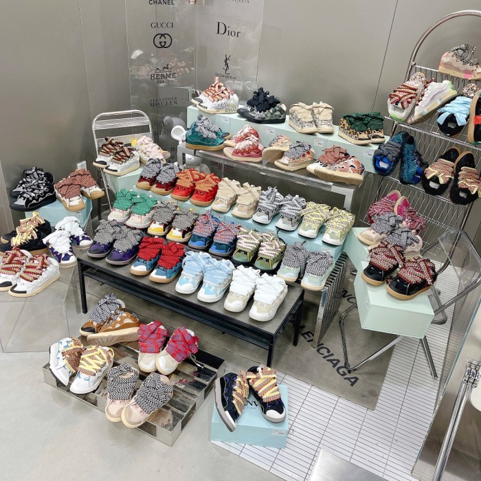 Top Quality Men and Women's sneakers shoes,with box, size 35-46, SS180-170-179