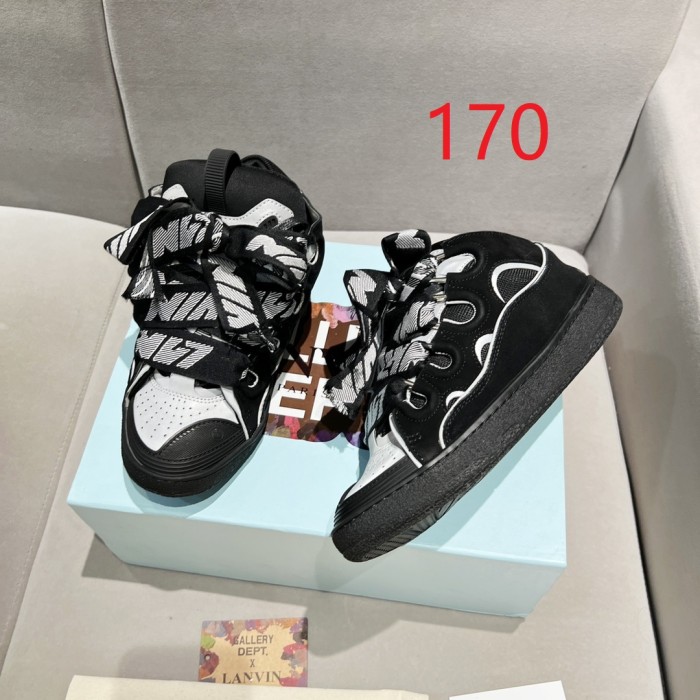 Top Quality Men and Women's sneakers shoes,with box, size 35-46, SS180-170-179
