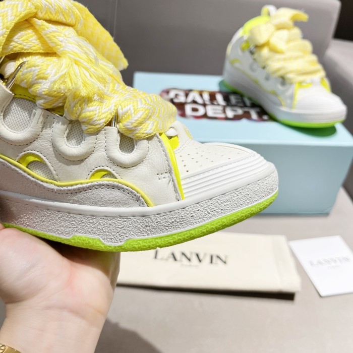 Top Quality Men and Women's sneakers shoes,with box, size 35-46, SS180-170-179