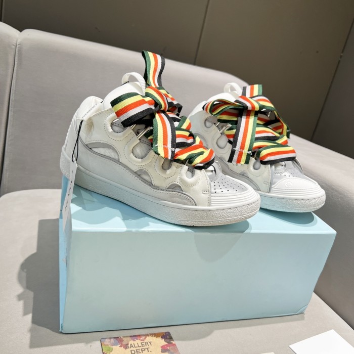 Top Quality Men and Women's sneakers shoes,with box, size 35-46, SS180-170-179