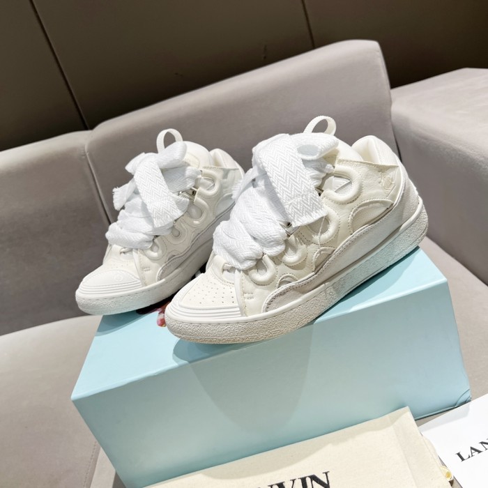 Top Quality Men and Women's sneakers shoes,with box, size 35-46, SS180-170-179