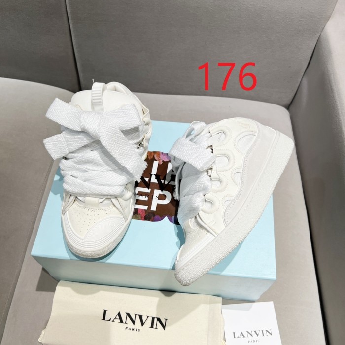 Top Quality Men and Women's sneakers shoes,with box, size 35-46, SS180-170-179