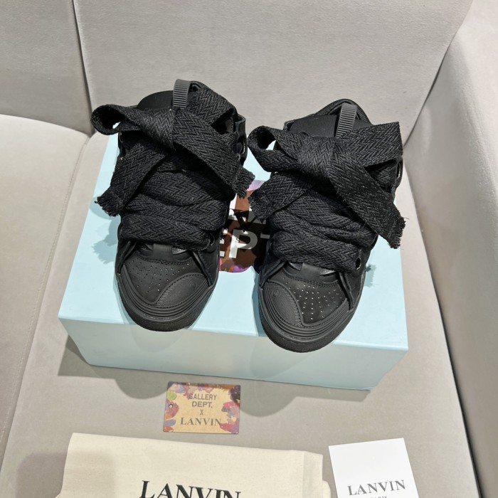 Top Quality Men and Women's sneakers shoes,with box, size 35-46, SS180-170-179