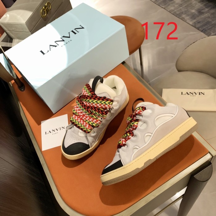 Top Quality Men and Women's sneakers shoes,with box, size 35-46, SS180-170-179