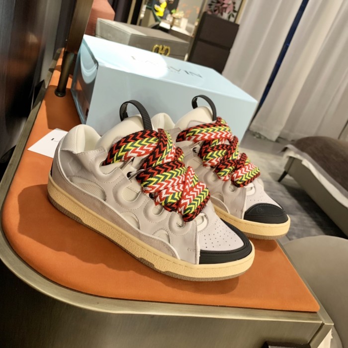 Top Quality Men and Women's sneakers shoes,with box, size 35-46, SS180-170-179