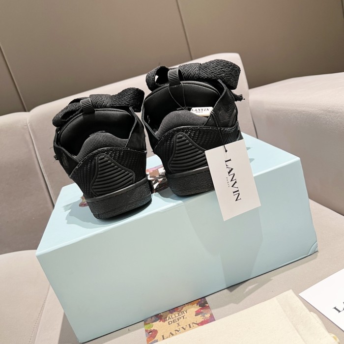 Top Quality Men and Women's sneakers shoes,with box, size 35-46, SS180-170-179