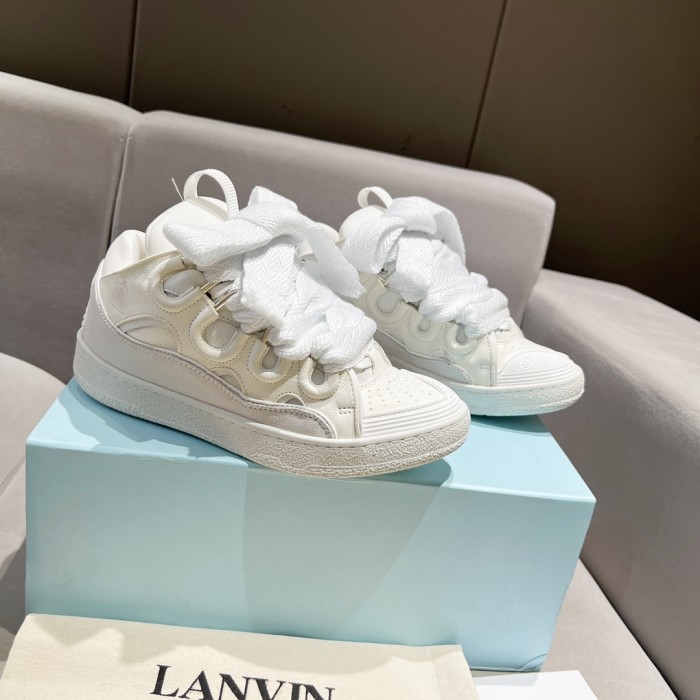 Top Quality Men and Women's sneakers shoes,with box, size 35-46, SS180-170-179